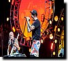 Compte rendu concert 29/05/2016